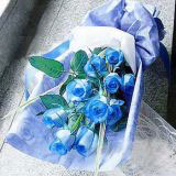 ҶʻԤ