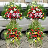 ҶʻԤ